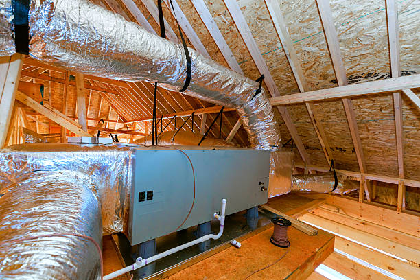 Top rated local Hvac specialists in North Scituate, MA